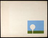 The Many Faces of the American Golf Course