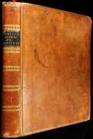 Glic Gamena Angel-Deod, or The Sports and Pastimes of the People of England: Including the Rural and Domestic Recreations, May-Games, Mummeries, Pageants, Processions, and Pompous Spectacles, from the Earliest Period to the Present Time . . .