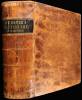 An American Dictionary of the English Language; Containing the Whole Vocabulary of the First Edition in Two Volumes Quarto; the Entire Corrections and Improvements of the Second Edition in Two Volumes Royal Octavo; to which is Prefixed an Introductory Dis - 2