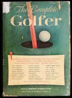 The Complete Golfer