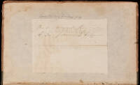Fugitive Pieces and Reminiscences of Lord Byron.