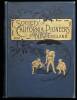 The Pioneers of '49: A History of the Excursion of the Society of California Pioneers of New England, from Boston to the Leading Cities of the Golden State, April 10-May 17, 1890, with Reminiscences and Descriptions