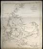 The Discovery of America by the Northmen, in the Tenth Century, with Notices of the Early Settlements of the Irish in the Western Hemisphere