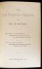 The San Francisco Chronicle and Its History. The Story of its Foundation, the Struggles of Its Early Life, Its Well-Earned Success. The New Chronicle Building, the Edifice and Machinery Described, Comments of the Press - 3