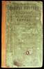 Brown & Dallison's Nevada, Grass Valley and Rough and Ready Directory for the Year Commencing January 1st, 1856, Embracing a General Directory of Citizens, with an Historical Sketch of Nevada County by A.A. Sargent, esq. and an appendix of general informa - 2