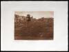 Lot of two photogravures on Van Gelder paper - 2