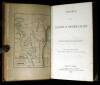 Sketches of the Campaign in Northern Mexico. In Eighteen Hundred Forty-Six and Seven. By an Officer of the First Regiment of Ohio Volunteers