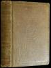 Sketches of the Campaign in Northern Mexico. In Eighteen Hundred Forty-Six and Seven. By an Officer of the First Regiment of Ohio Volunteers - 2