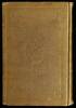 Sketches of the Campaign in Northern Mexico. In Eighteen Hundred Forty-Six and Seven. By an Officer of the First Regiment of Ohio Volunteers - 3
