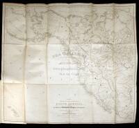 The History of Oregon and California, and the Other Territories on the North-West Coast of North America; Accompanied by a Geographical View and Map of Those Countries, and a Number of Documents as Proofs and Illustrations of the History