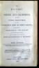 The History of Oregon and California, and the Other Territories on the North-West Coast of North America; Accompanied by a Geographical View and Map of Those Countries, and a Number of Documents as Proofs and Illustrations of the History - 4