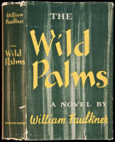 The Wild Palms