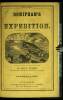 Doniphan's Expedition; Containing an Account of the Conquest of New Mexico; General Kearney's Overland Expedition to California; Doniphan's Campaign Against the Navajos; His Unparalleled March Upon Chihuahua and Durango; and the Operations of General Pric
