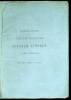 Memorial Address on the Life and Character of Abraham Lincoln, Delivered, at the Request of Both Houses of the Congress of America, Before Them, in the House of Representatives at Washington, on the 12th of February, 1866. - 4