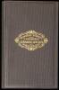 Memorial Address on the Life and Character of Abraham Lincoln, Delivered, at the Request of Both Houses of the Congress of America, Before Them, in the House of Representatives at Washington, on the 12th of February, 1866