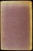 The Mariposa Estate: Its Past, Present and Future. Comprising the Official Report of J. Ross Browne (U.S. commissioner) upon its Mineral Resources, transmitted to Congress on the 5th of March, 1868...and other documents; with a review of the causes which - 4