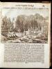 Kort en Bondigh Verhael / Van't geene inden Oorlogh, Tusschen den Koningh van Engelant &c. de H: M: Heeren Staten der vrye Vereenigde Nederlanden, en den Bisschop van Munster is voorgevallen. Beginnende in den Jare 1664. en eyndigende met het sluyten van - 3