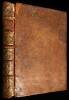 Kort en Bondigh Verhael / Van't geene inden Oorlogh, Tusschen den Koningh van Engelant &c. de H: M: Heeren Staten der vrye Vereenigde Nederlanden, en den Bisschop van Munster is voorgevallen. Beginnende in den Jare 1664. en eyndigende met het sluyten van - 5