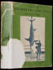 Tales of Swordfish and Tuna - 2