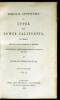 Personal Adventures in Upper and Lower California in 1848-9; with the Author's Experiences at the Mines - 2