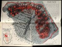 Glimpses of the San Francisco Disaster: Graphically Depicting the Great California Earthquake and Fire . . . etc.
