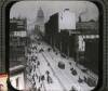 Original Glass Lantern Slides of 1906 San Francisco Earthquake - 2