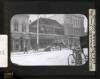 Original Glass Lantern Slides of 1906 San Francisco Earthquake - 4