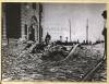 Original Glass Lantern Slides of 1906 San Francisco Earthquake - 6