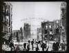 Original Glass Lantern Slides of 1906 San Francisco Earthquake - 7