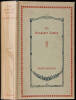 The Scarlet Letter