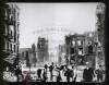 Original Glass Lantern Slides of 1906 San Francisco Earthquake - 8