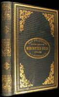 San Francisco Business Directory and Mercantile Guide for 1864-65. A General Business Directory for All Persons Throughout This State; Also, Oregon, Nevada Territory and Mexico