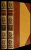 Eldorado, Or, Adventures in the Path of Empire: Comprising a Voyage to California, Via Panama; Life in San Francisco and Monterey; Pictures of the Gold Region, and Experiences of Mexican Travel - 3