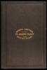 Gazetteer of the St. Joseph Valley, Michigan and Indiana, with a View of its Hydraulic and Business Capacities