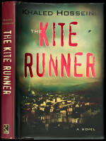 The Kite Runner