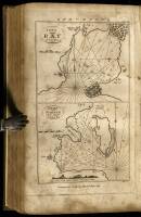 The New American Practical Navigator; Being an Epitome of Navigation; Containing all the Tables Necessary to be used with the Nautical Almanac, in Determining the Latitude; and the Longitude by Lunar Observations; and Keeping a Complete Reckoning at Sea; 