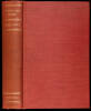 Finnegans Wake - 3
