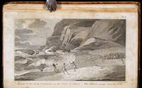 An Authentic Narrative of the Loss of the American Brig Commerce, Wrecked on the Western Coast of Africa, in the Month of August, 1815. With an Account of the Sufferings of Her Surviving Officers and Crew, who were Enslaved by the Wandering Arabs on the G