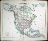 Nord-America
