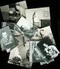 Collection of photographs of Charles Bukowski from the early 1960's - 2