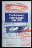 The Bukowski / Purdy Letters, 1964-1974: A Decade of Dialogue