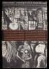 Crucifix in a Deathhand - Ed Blair's copy - 3