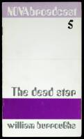The Dead Star