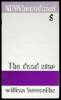 The Dead Star