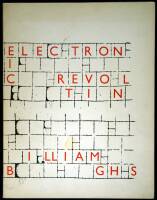 Electronic Revolution, 1970-71