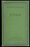 Junkie