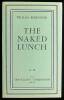 The Naked Lunch - 4