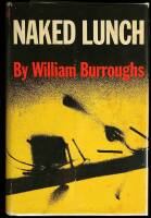 Naked Lunch