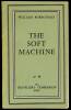 The Soft Machine