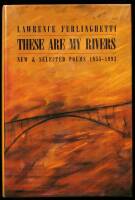 These Are My Rivers: New & Selected Poems, 1955-1993